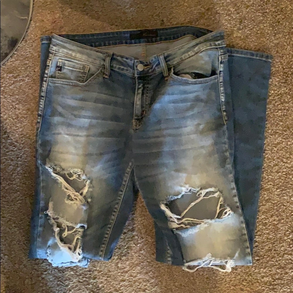 KanCan Jeans